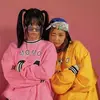 chaotic_stan - @chaotic_stan - TikTok