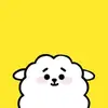 seokjingersnap - @chaoticjinstan - TikTok