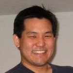 Stan Chao - @stan.chao - Instagram