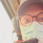 Stan Chao - @shit_egg_walk - Instagram