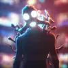stanchaosagent - @stanchaosagent - TikTok