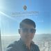 Stanley Chao - Facebook