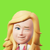 Stanley Chao - Facebook