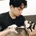 Stanley Chao - Facebook
