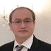 Stanley Chao - Facebook