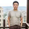 瓏淵師傅 - @stanlichao - TikTok