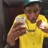 sillychappellstan - @sillychappellstan - TikTok