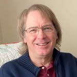 Stan Chappell - @stanchappell2021 - Instagram