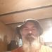Stanley Chappell - Facebook