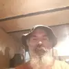 Stanley Chappell - @stanley.chappell - TikTok