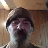 Stanley Chappell - @stanley.chappell8 - TikTok
