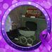 Susan Chappell Stanton - Facebook