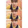 ♡🌸🍭𝐉𝐔𝐍𝐆•|•𝐂𝐇𝐈𝐍𝐆🐚❤️ - @bby._.kook._.ching_stan - TikTok