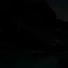 personaldistanching - @zizijagoanneon - TikTok