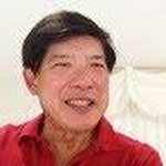 Stan Ching - @stan.ching - Instagram