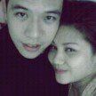 StanChing Yee - @stanchingyee - Instagram