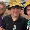 stanley - @stanching7 - TikTok