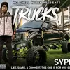 Stanley Ching - @syphwoah - TikTok