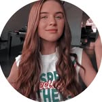 ♡︎𝚜𝚊𝚟𝚊𝚗𝚗𝚊𝚑 𝚌𝚕𝚊𝚛𝚔𝚎♡︎ - @stan_.clarke - Instagram