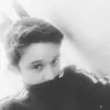 _StanClarke - @_stanclarke - TikTok