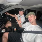 • Stano • - @stan_clarke048 - Instagram