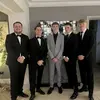 S - @stanclark_ - TikTok