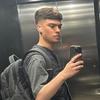 SC - @stanclarks - TikTok