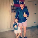 Stan Clark - @stanclark8574 - Instagram