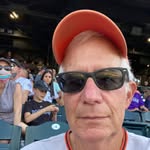 Stan Clark - @stanclark1949 - Instagram