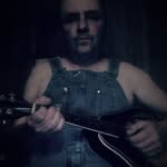 Stan Clark - @stan.clark.3323 - Instagram