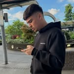 Stan Clark - @stanclarks - Instagram