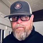 Stan Clark - @stan.clark - Instagram