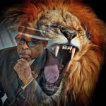 Stan Clark - @stanman726 - Instagram