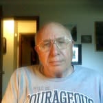 Stan Clark - @clarkstanley1948 - Instagram