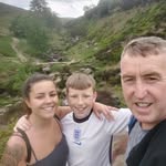 Stan Clark - @stanos1976 - Instagram