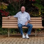 Stan Clark - @stan_clark_ai_art - Instagram