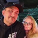 Stan Clark - @stanclarkconstruction - Instagram