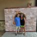 Stan Clark - Facebook