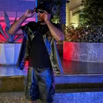 Stan Clark - @standaman4sho - Instagram