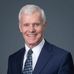 Stan Clark - Facebook