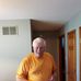 Stan Clark - Facebook