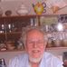 Stan Clark - Facebook