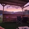 Stan Clark - @stan.clark0 - TikTok