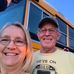 Stan Clark - Facebook