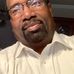 Stan Clark - Facebook