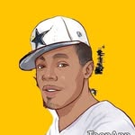 Stan Clark - @stanclark5814 - Instagram