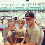 Stan Clark - @staniclark - Instagram
