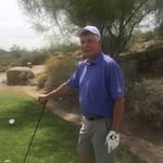 Stan Clark - @stan.clark.7773 - Instagram