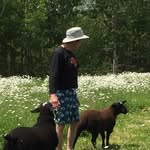 Stan Clark - @stanclark51 - Instagram