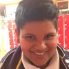 Stan Clark - @stanclark2 - TikTok